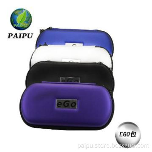 Super quality and low price ego bag